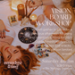 Vision Board Workshop 4th Jan 2025