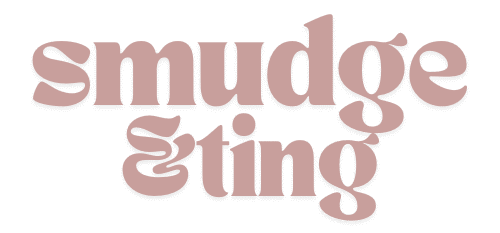 Smudge & Ting
